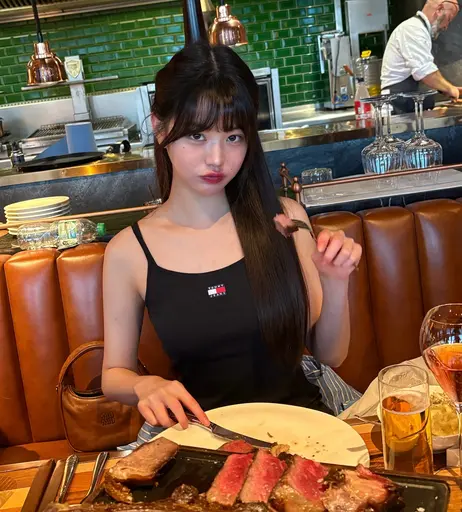 Image 10028454 from Jang Won-young / 장원영 WONYOUNG
