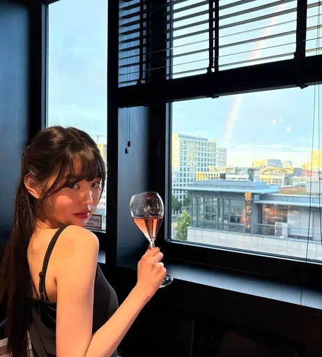 Image 10028459 from Jang Won-young / 장원영 WONYOUNG