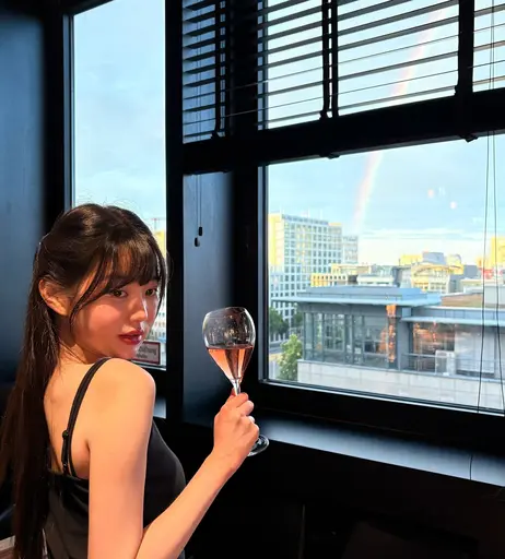 Image 10028458 from Jang Won-young / 장원영 WONYOUNG