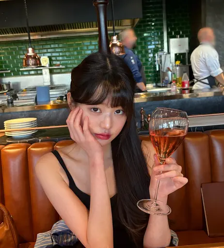 Image 10028443 from Jang Won-young / 장원영 WONYOUNG