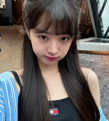 Image 10028442 from Jang Won-young / 장원영 WONYOUNG