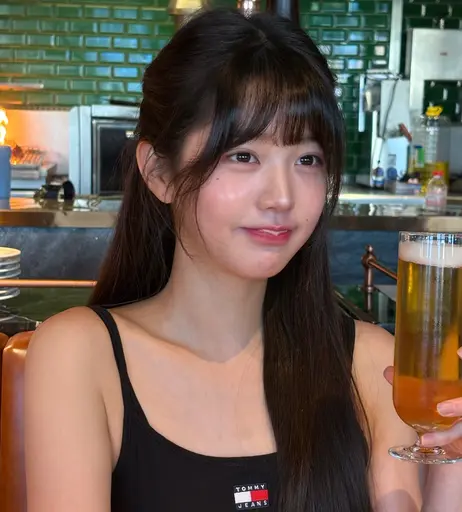 Image 10028440 from Jang Won-young / 장원영 WONYOUNG