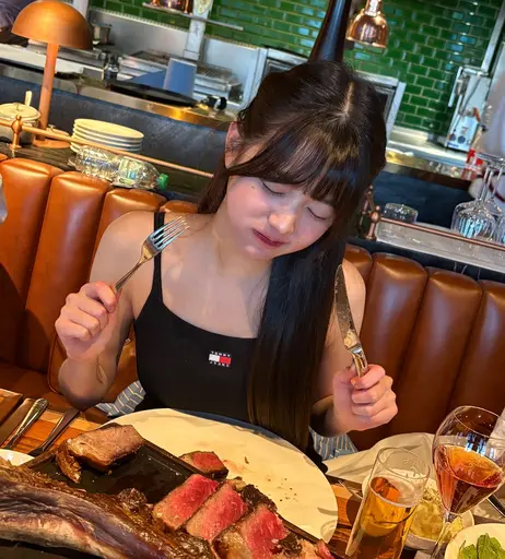 Image 10028447 from Jang Won-young / 장원영 WONYOUNG