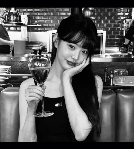 Image 10028446 from Jang Won-young / 장원영 WONYOUNG