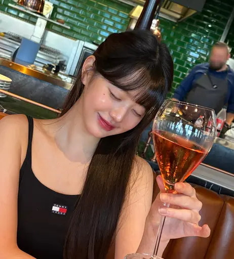 Image 10028445 from Jang Won-young / 장원영 WONYOUNG