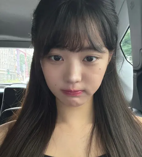 Image 10028449 from Jang Won-young / 장원영 WONYOUNG