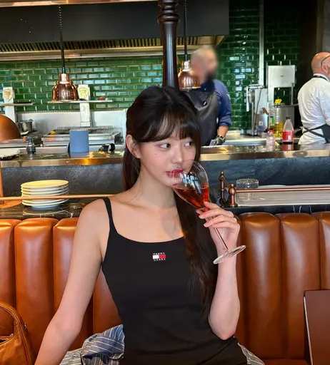 Image 10028448 from Jang Won-young / 장원영 WONYOUNG