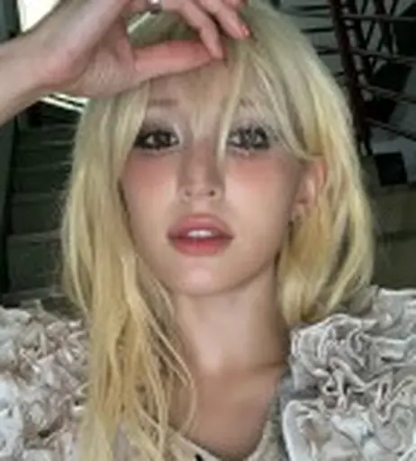 Image 10028475 from Jeon Somi/ENNIK SOMI