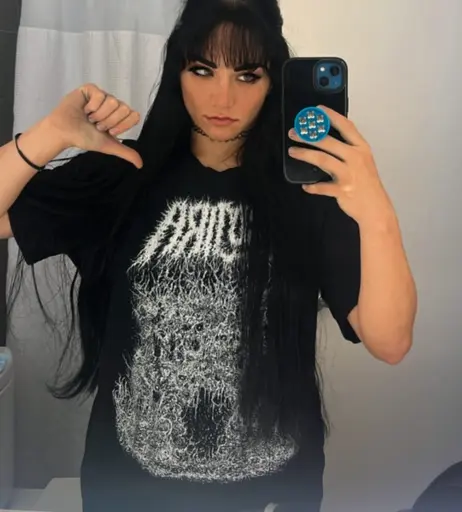 Image 10028676 from Tatum paxley WWE nxt