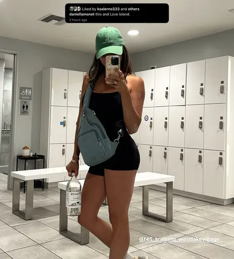 Image 10028239 from Daniella Monet