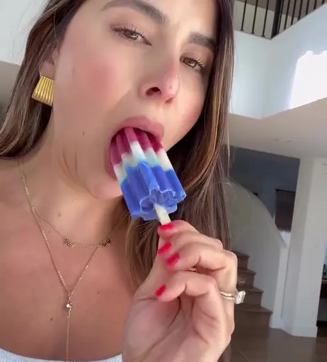 Image 10028238 from Daniella Monet