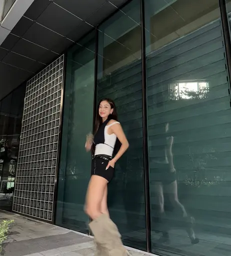 Image 10025920 from Jihyo (TWICE)