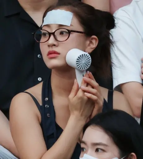 Image 10025911 from Jihyo (TWICE)