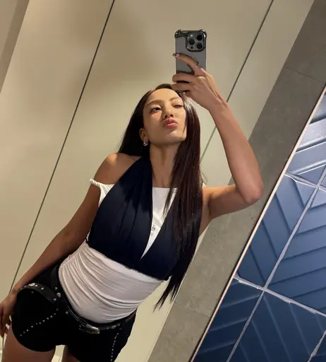 Image 10025918 from Jihyo (TWICE)