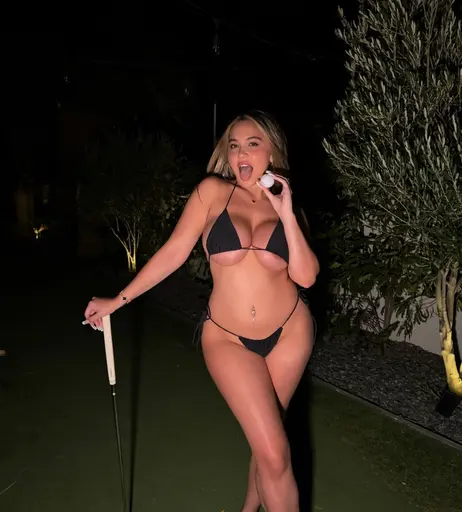 Image 10025937 from Stella Hudgens (Vanessa&#039;s Sister)
