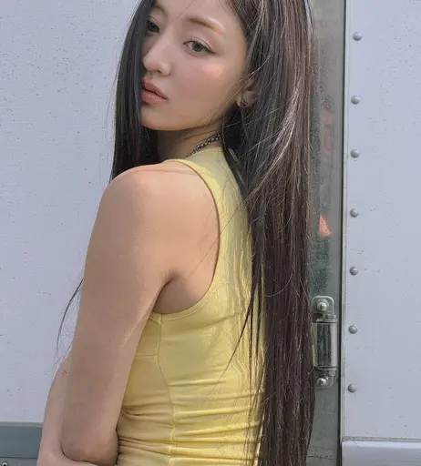 Image 10025894 from Jihyo (TWICE)