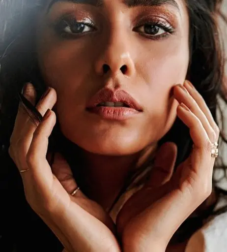 Image 10025809 from Mrunal Thakur