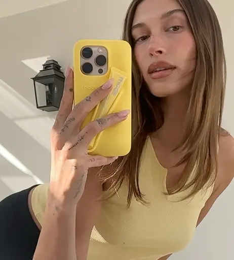 Image 10024816 from Hailey Baldwin Bieber
