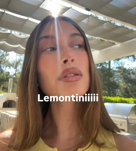 Image 10024809 from Hailey Baldwin Bieber