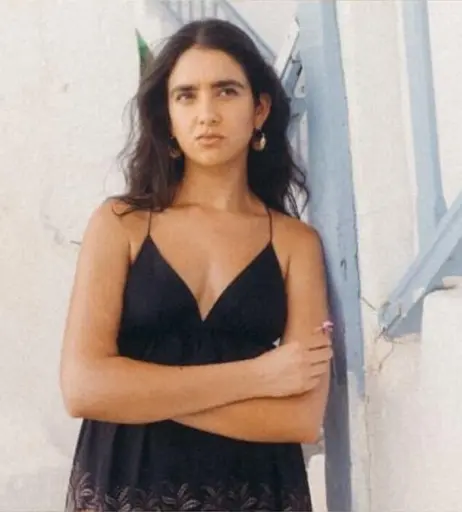 Image 10024575 from Geraldine Viswanathan