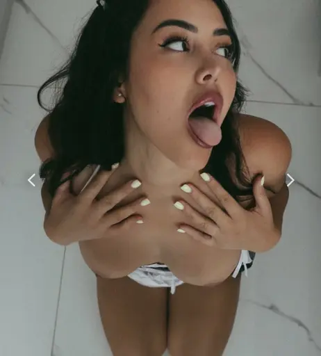 Image 10024787 from Marnie Simpson (Geordie Shore)