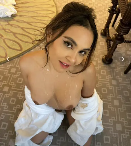 Image 10024656 from Stella Hudgens (Vanessa&#039;s Sister)