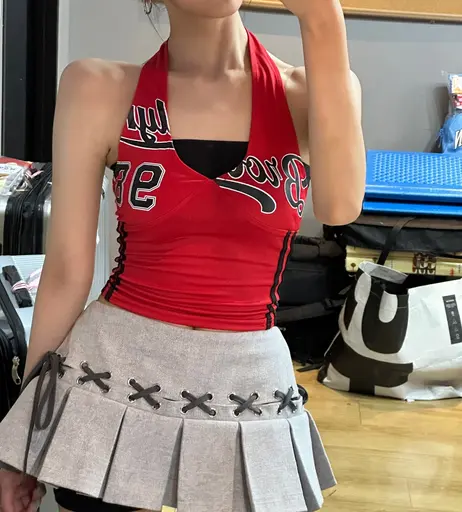 Image 10024164 from Lia - ITZY (최지수, Choi Ji-su)