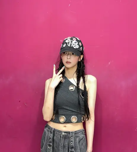 Image 10024153 from Lia - ITZY (최지수, Choi Ji-su)