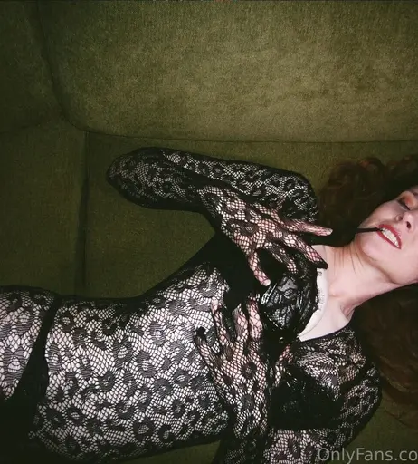 Image 10024393 from Kate Nash