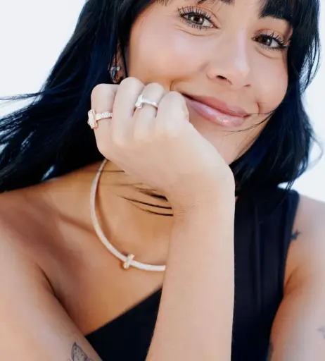 Image 10024363 from Aitana