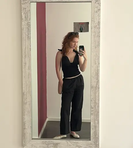 Image 10027592 from Annalise Basso