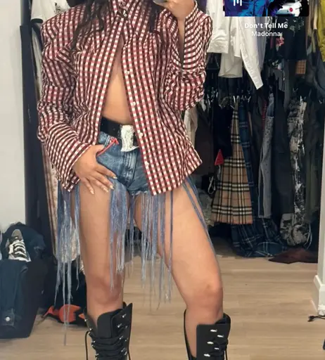 Image 10027486 from Jade Thirlwall