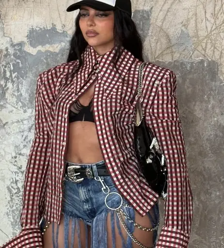 Image 10027485 from Jade Thirlwall