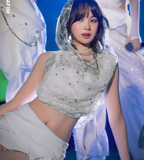 Image 10027450 from Kim Chaewon 김채원 [Le Sserafim]