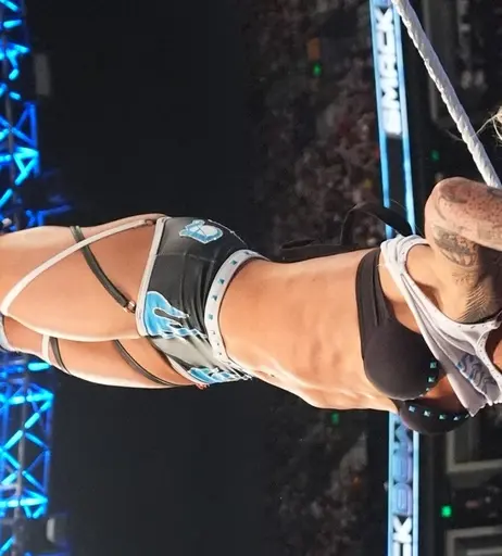 Image 10027717 from Sol Ruca - NXT / WWE