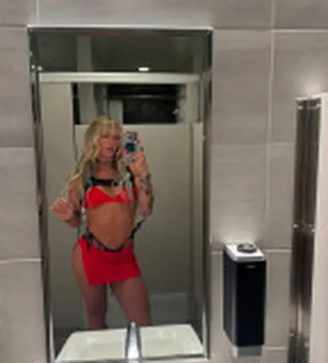 Image 10027694 from Sol Ruca - NXT / WWE