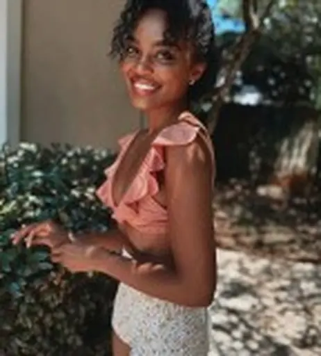 Image 10027663 from China Anne McClain