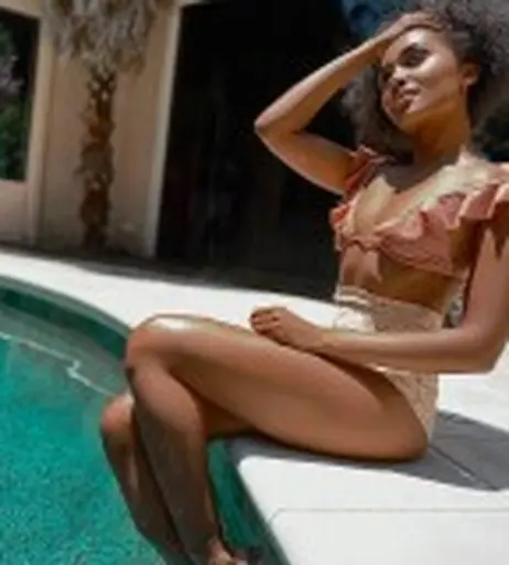 Image 10027666 from China Anne McClain