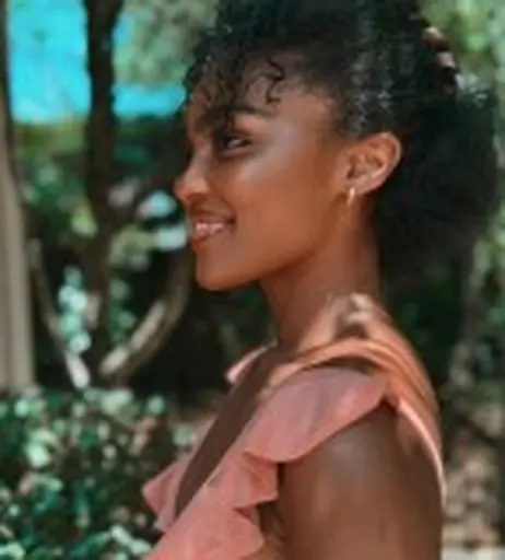 Image 10027665 from China Anne McClain
