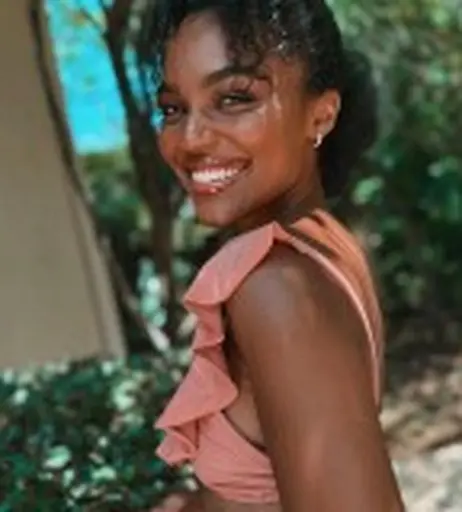 Image 10027664 from China Anne McClain
