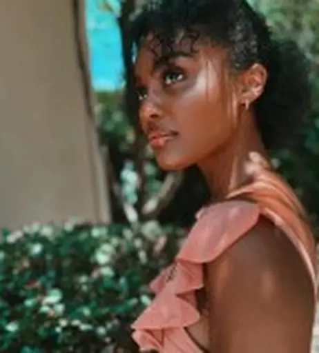 Image 10027657 from China Anne McClain