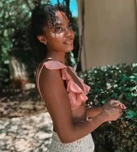 Image 10027659 from China Anne McClain