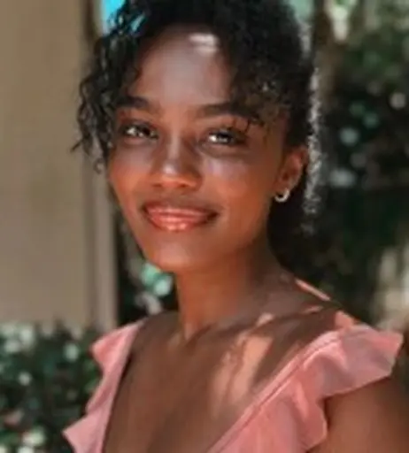 Image 10027658 from China Anne McClain