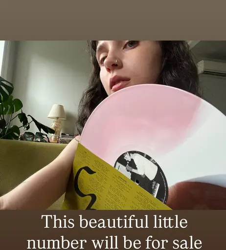 Image 10027128 from Clairo | Claire Cottrill