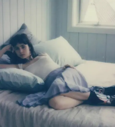 Image 10027132 from Clairo | Claire Cottrill