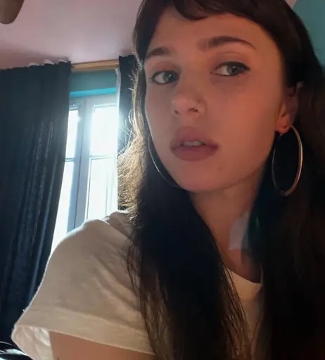Image 10027093 from Clairo | Claire Cottrill