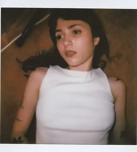 Image 10027095 from Clairo | Claire Cottrill