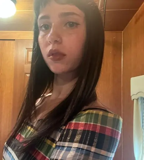 Image 10027099 from Clairo | Claire Cottrill