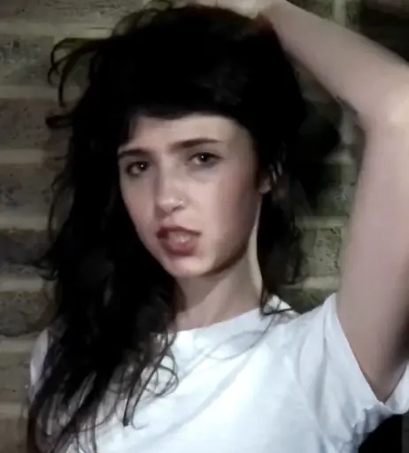 Image 10027089 from Clairo | Claire Cottrill