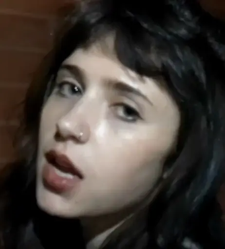 Image 10027088 from Clairo | Claire Cottrill